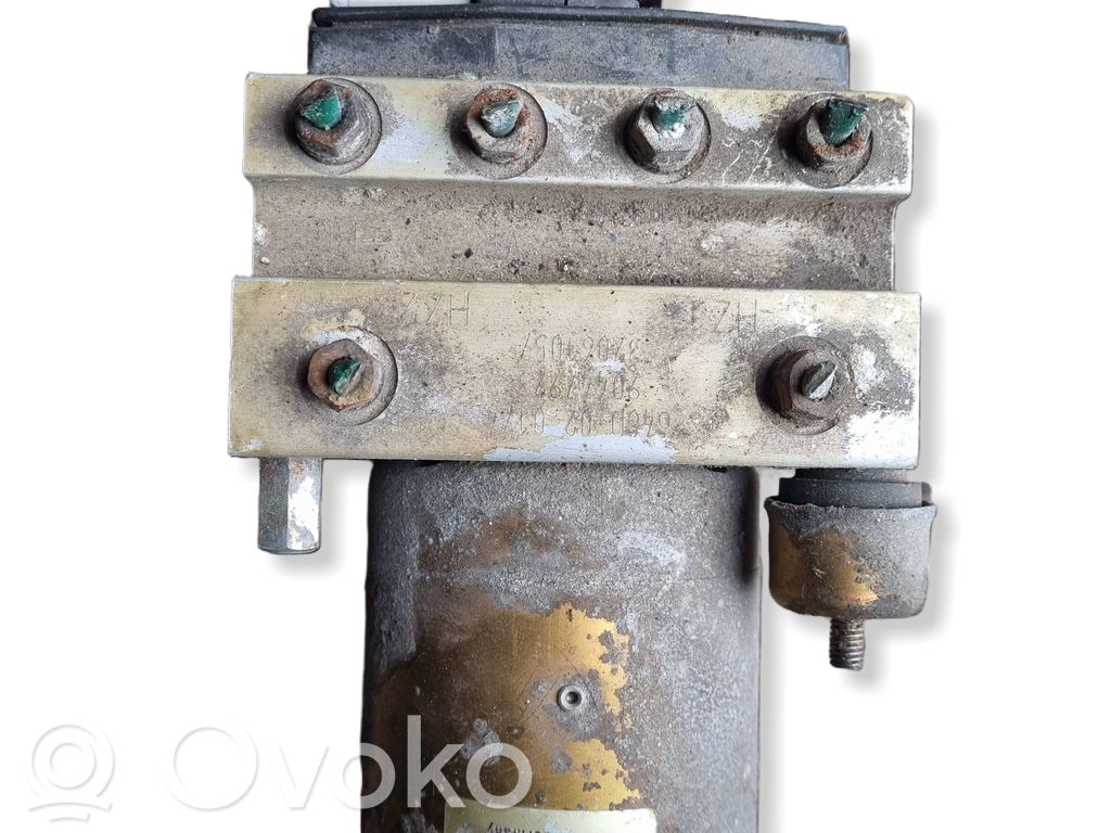 Pompa ABS   326103922,G76M308291