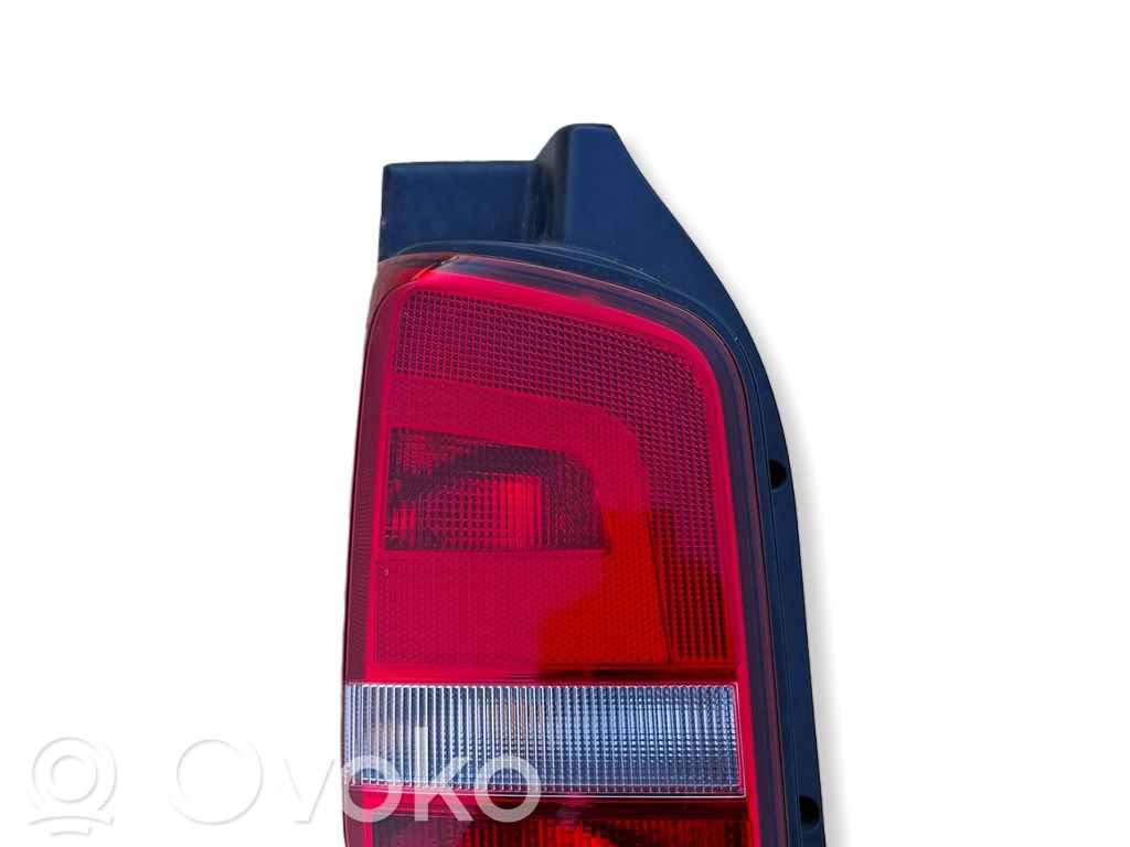 Takavalot   7E5945095C
