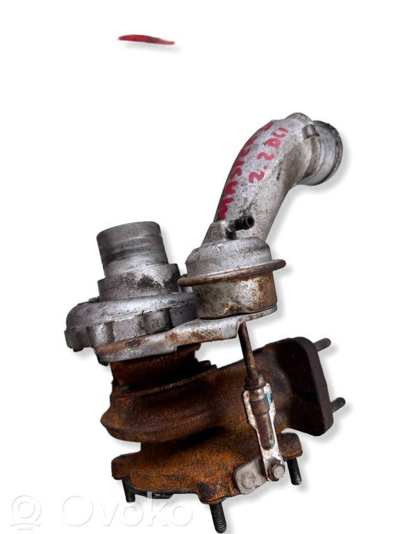 Turbīna   8789675
