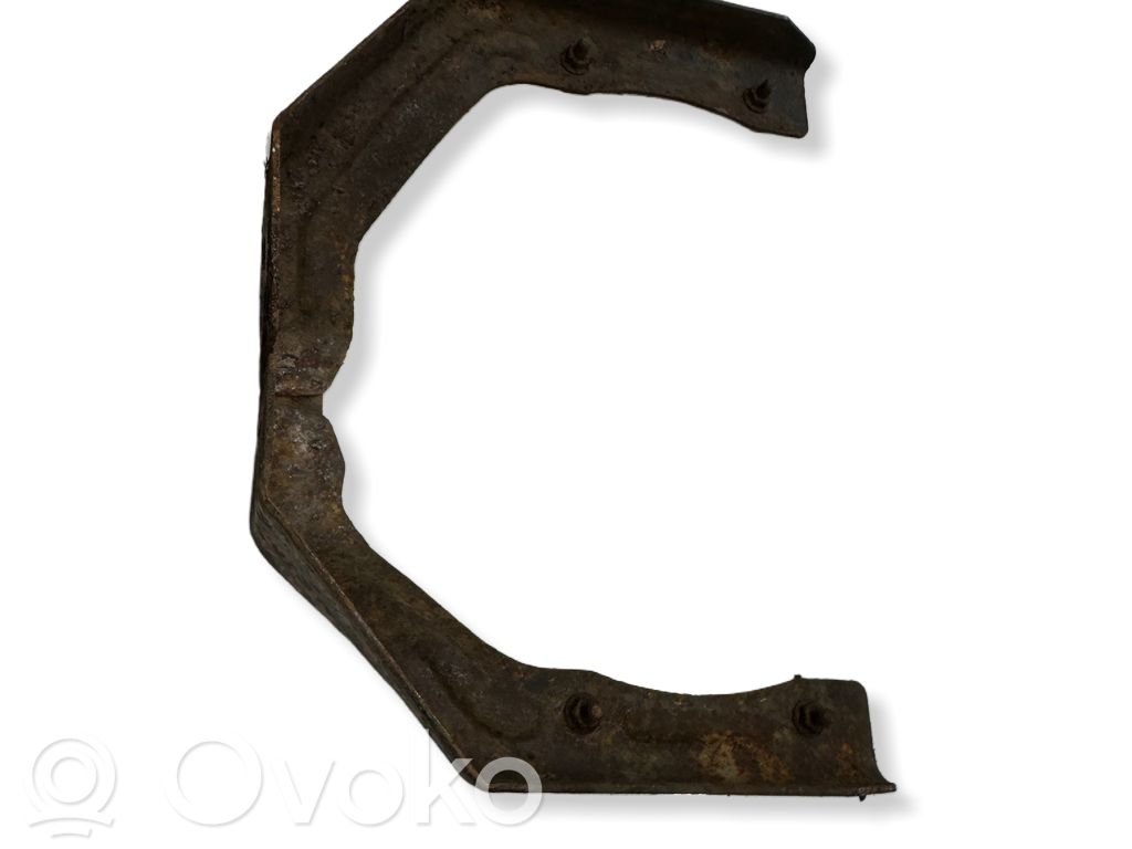 KIA K2500, K2700, K3000 Filtr powietrza 