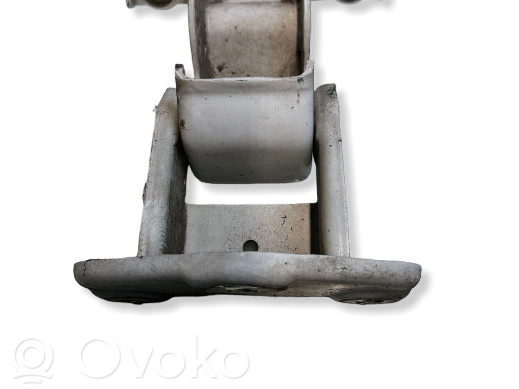 Opel Vivaro Bisagra superior de puerta de carga 