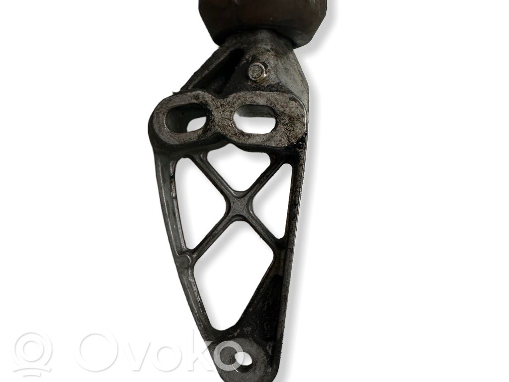 Audi A6 S6 C7 4G Engine mount bracket 