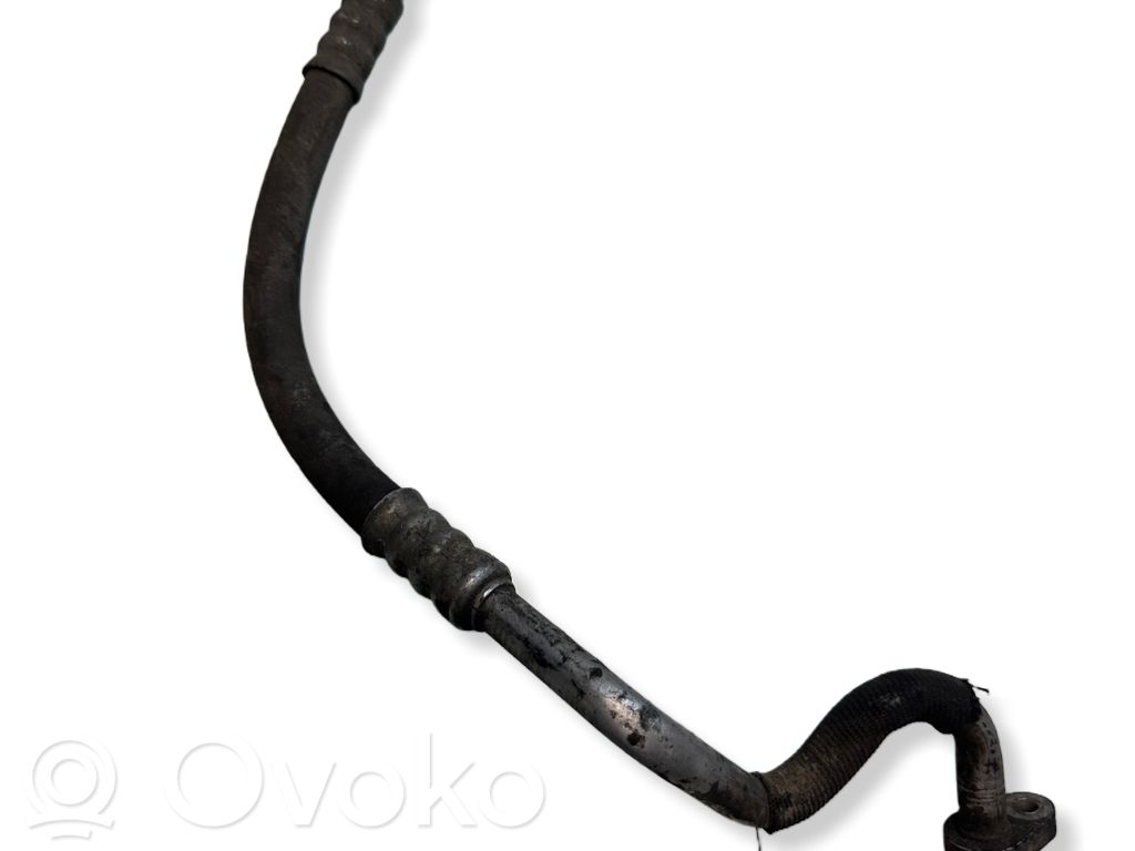 Citroen Berlingo Oro kondicionieriaus vamzdelis (-ai)/ žarna (-os) 