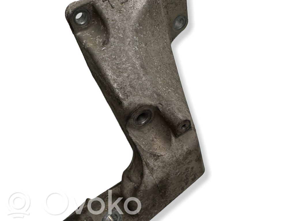 Infiniti G37 Soporte de montaje del motor (Usadas) 