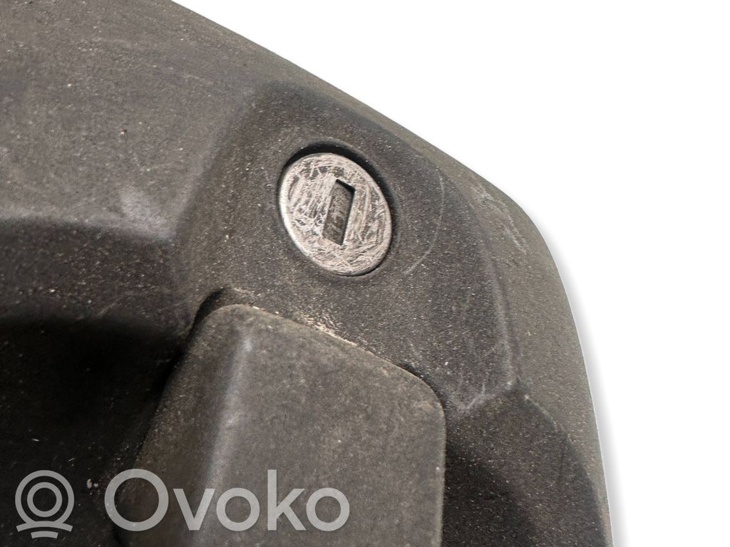 Fiat Ducato Rankena atidarymo išorinė 