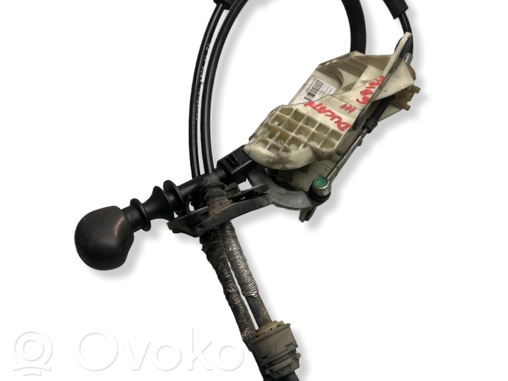 Selector caja de cambios   46314090,0046314090