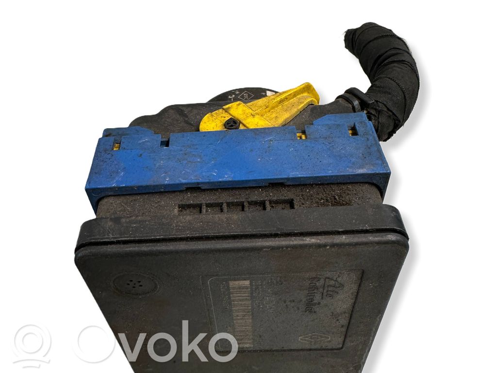 Renault Laguna II ABS Pump 