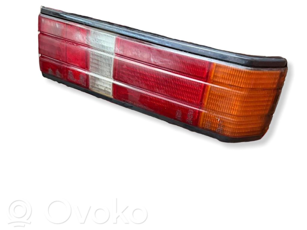 Takavalot   0438816R