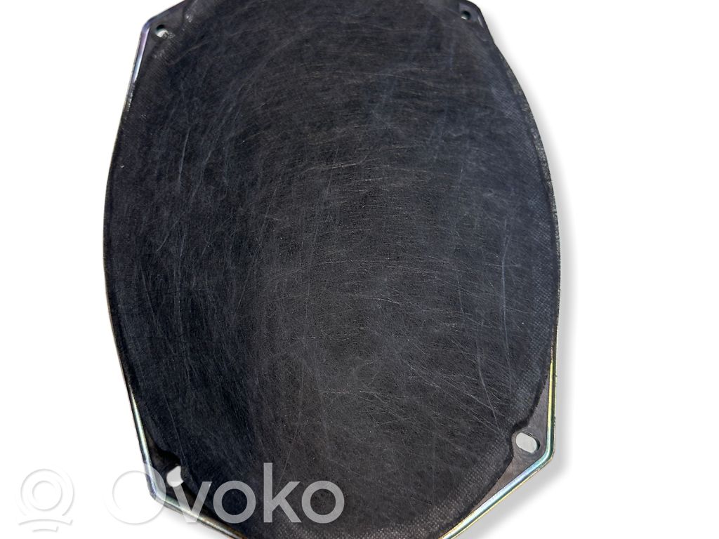 Front door speaker   2332