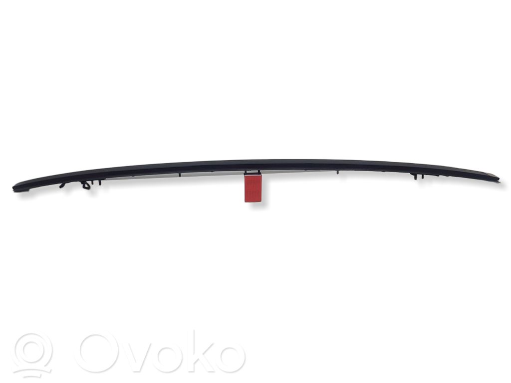 Audi A5 Third/center stoplight 