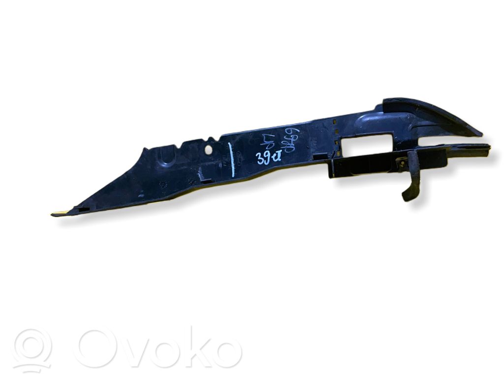 Ford Focus Other exterior part 