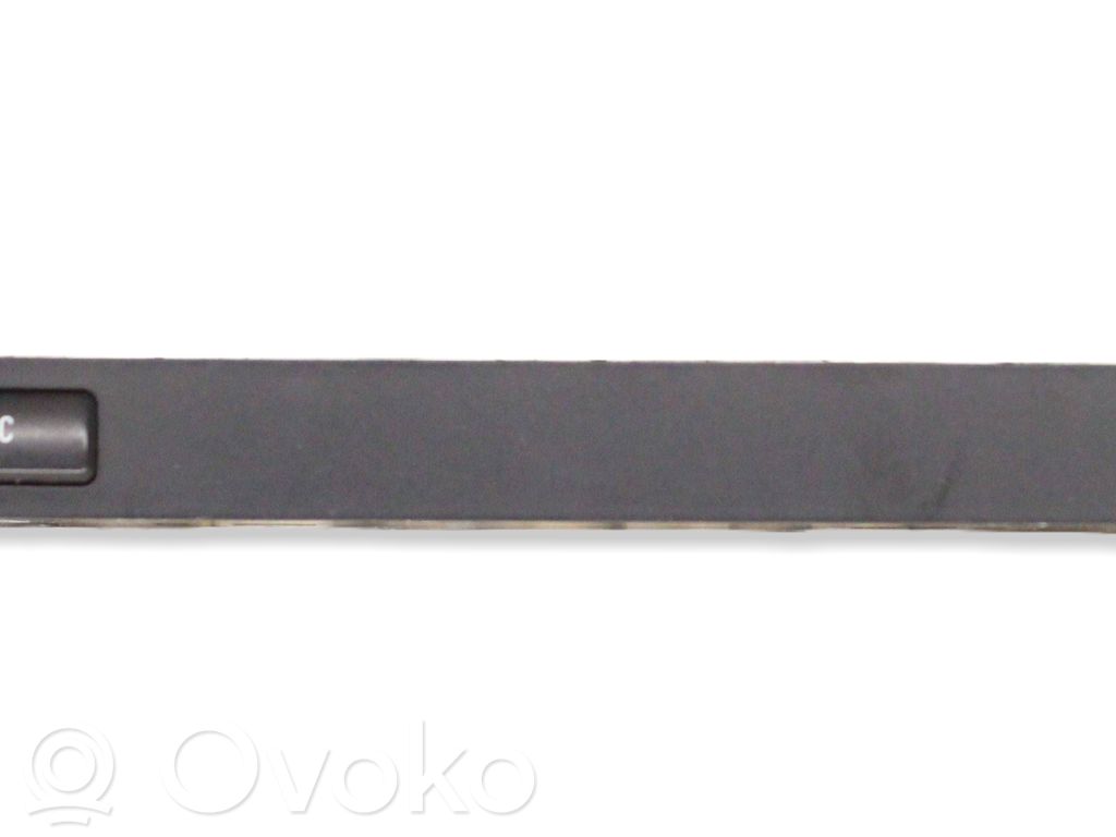 Seat heating switch   8373712,61318373712