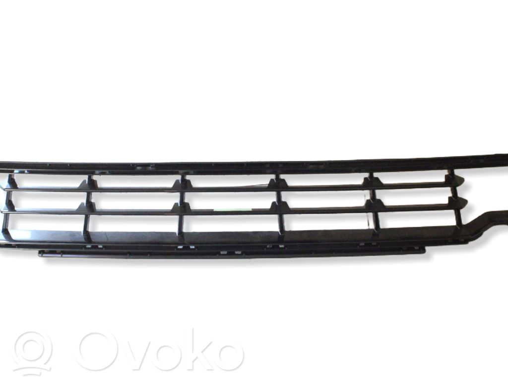 BMW X3 G01 Ghidaj aer/conductă intercooler 