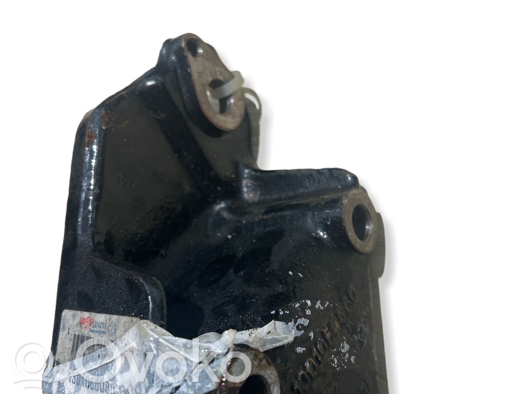 Fiat Ducato Engine mounting bracket 