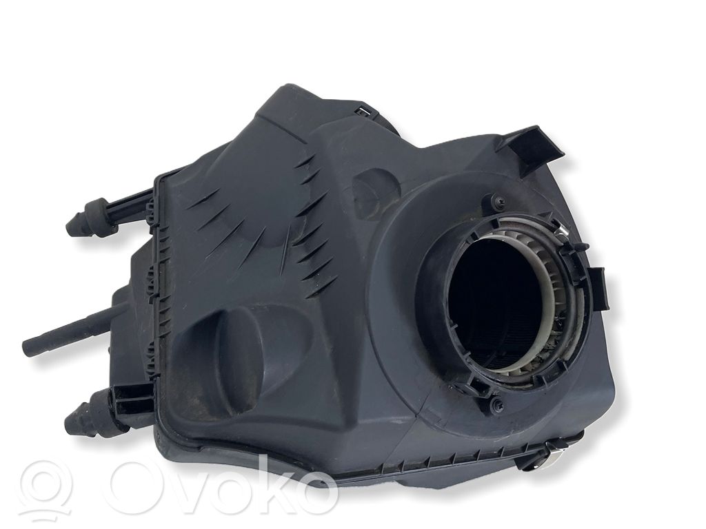 Oro filtro dėžė   059133835E,059133843B