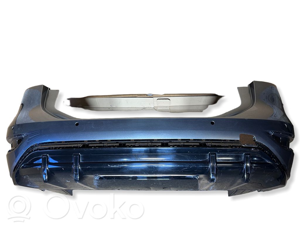 Puskuri   85E807511