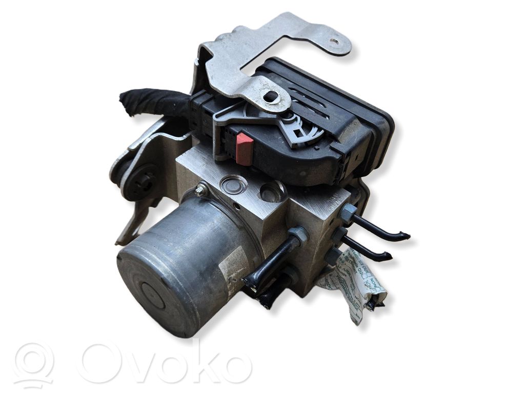 ABS Pump   4M0907379K