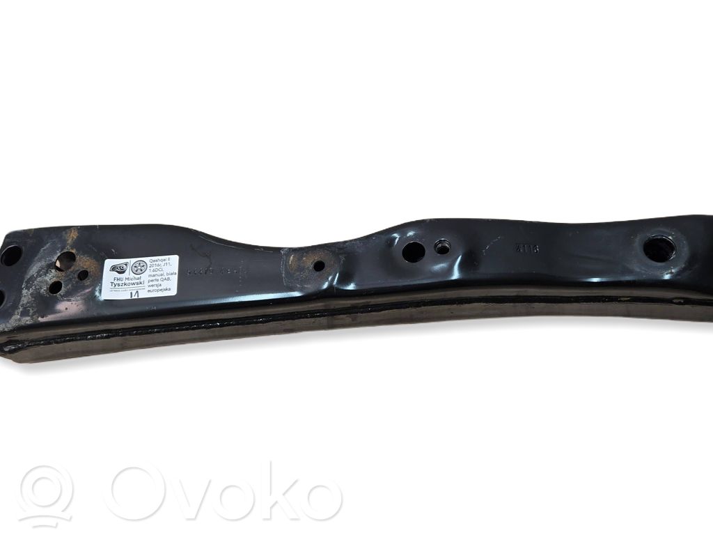 Nissan Qashqai Etuapurunko 