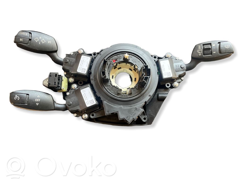 Rokturu komplekts   9170211,90076080680180,1000249801,6924107,6947786,6951349,6951352,6976394,9170226