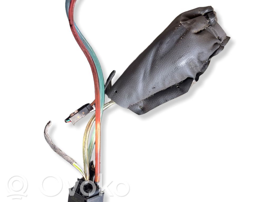 Other interior part   7068156,CTEX10420G1,ELC42P