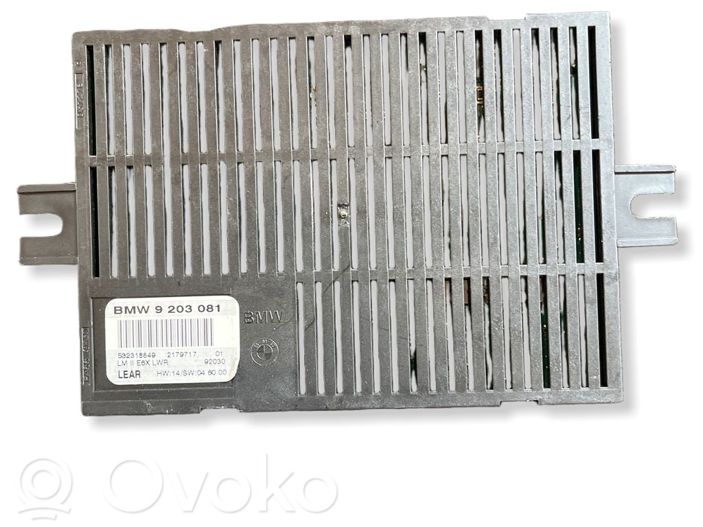 Модуль фонарей   9203081,532318849,2179717