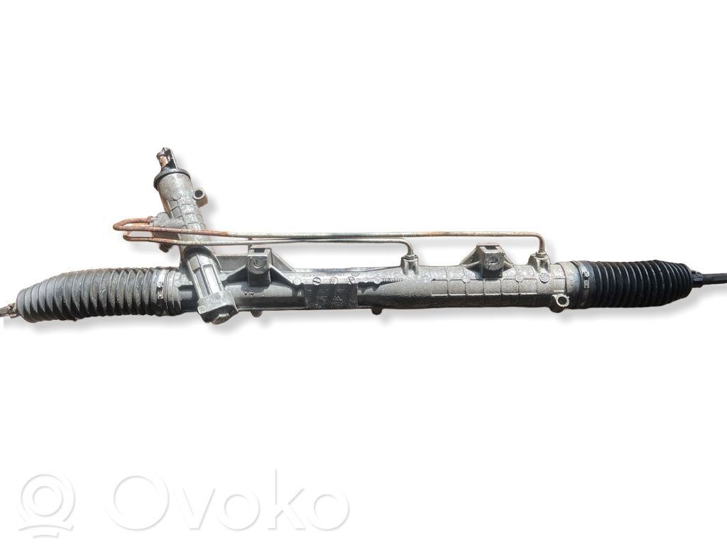 Vairo kolonėlė   6763807