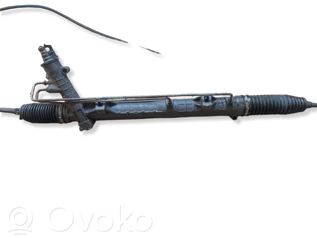 Steering rack   676380709