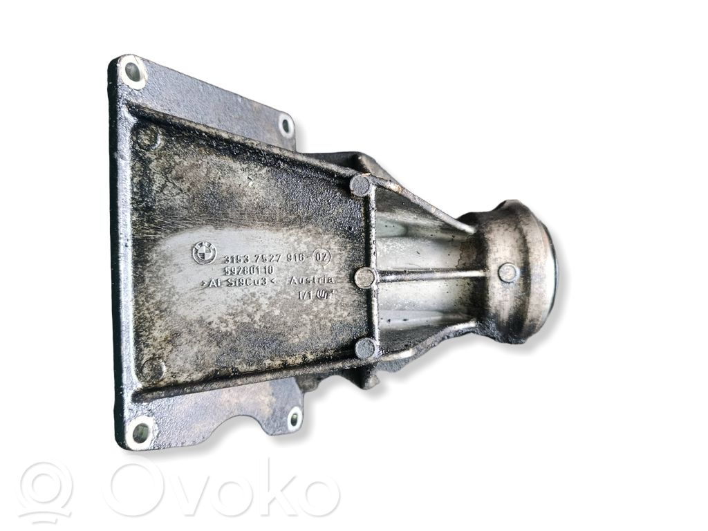 BMW 3 E90 E91 Support/coussin de moteur 