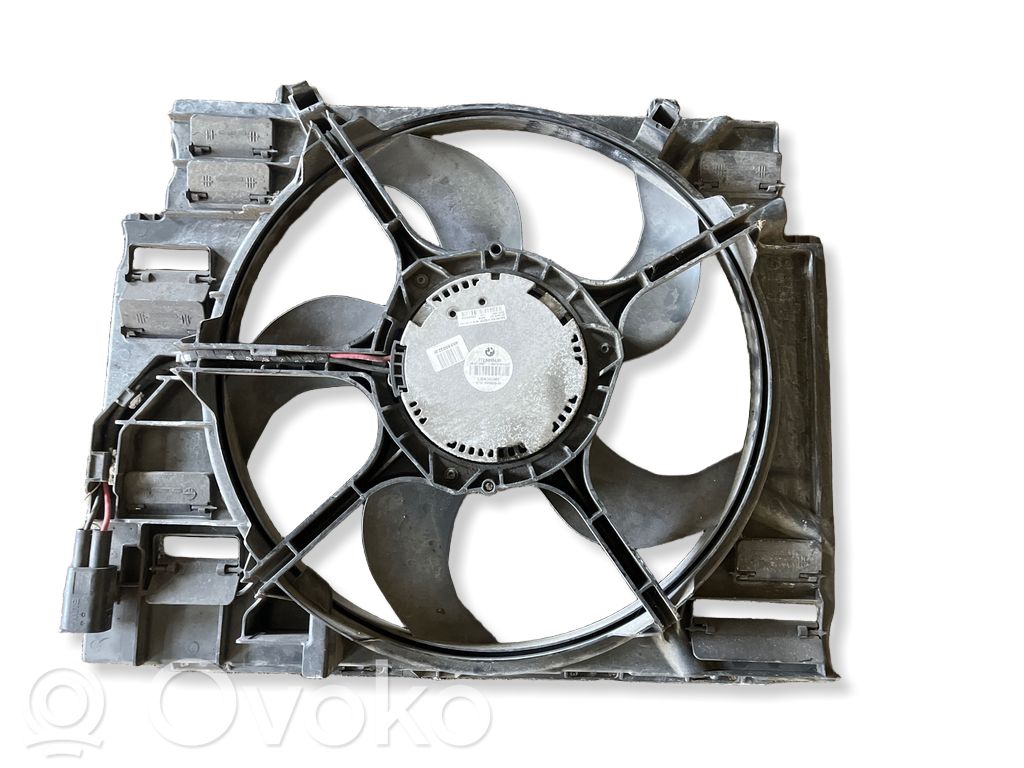 Elektrolüfter   7726010401,6950213,26072007,0470140224