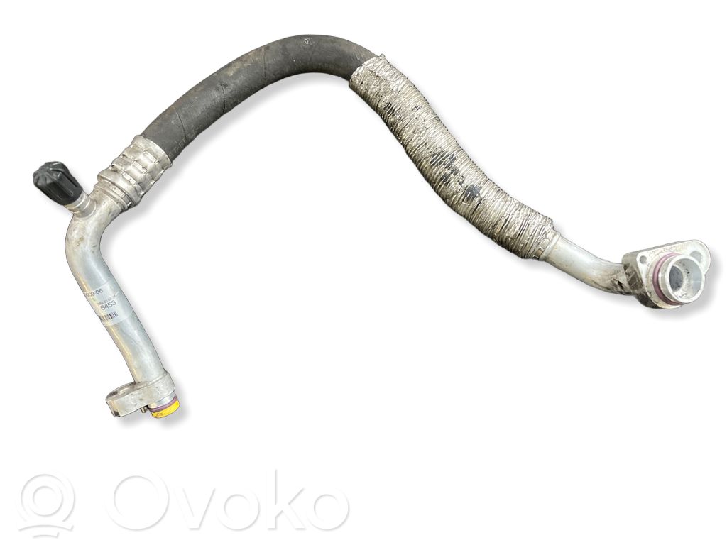 Wąż / Przewód klimatyzacji A/C   9120009,00000032