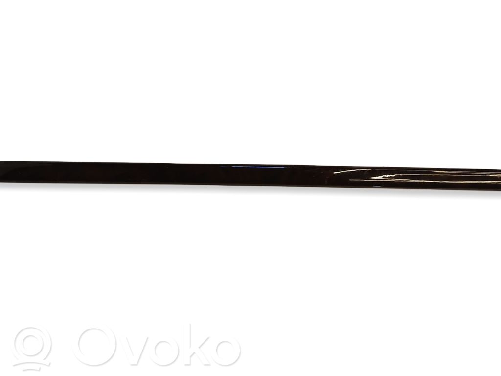 Audi A8 S8 D2 4D Kita galinių durų apdailos detalė 