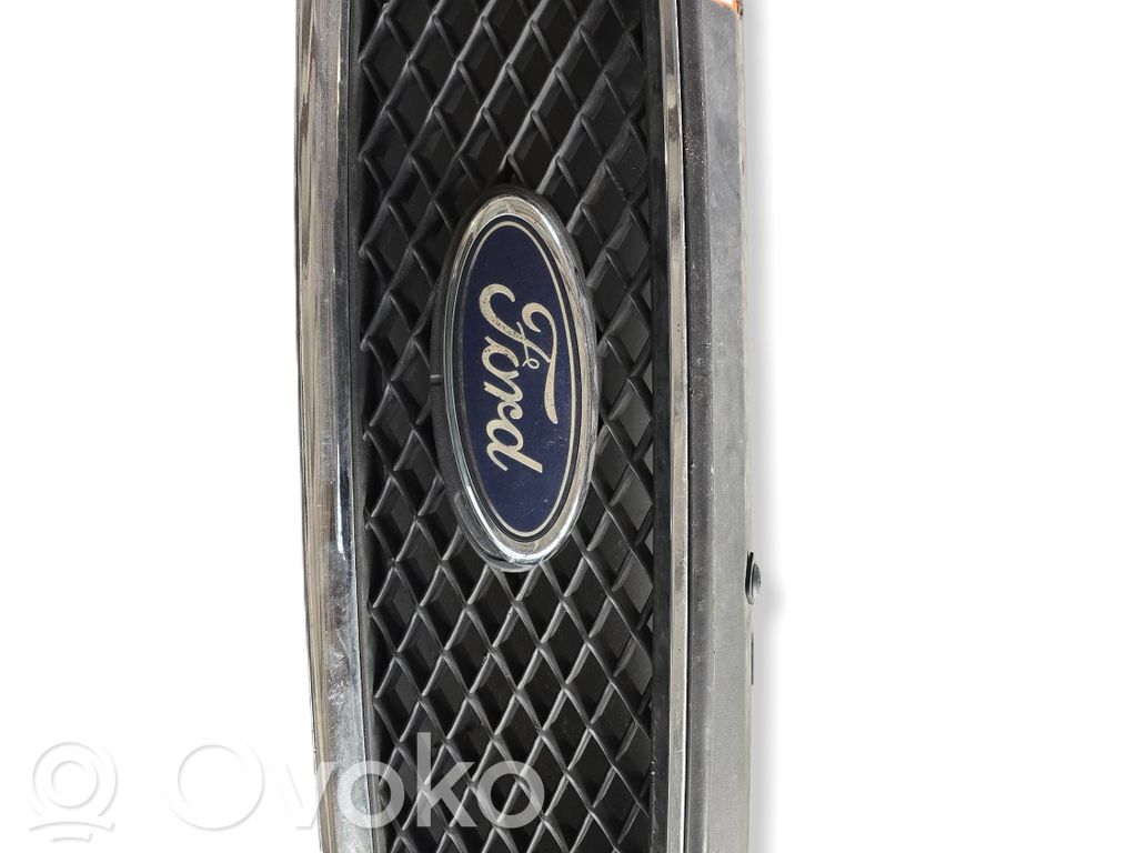 Front grill   3M51R8200A,3M51R8200