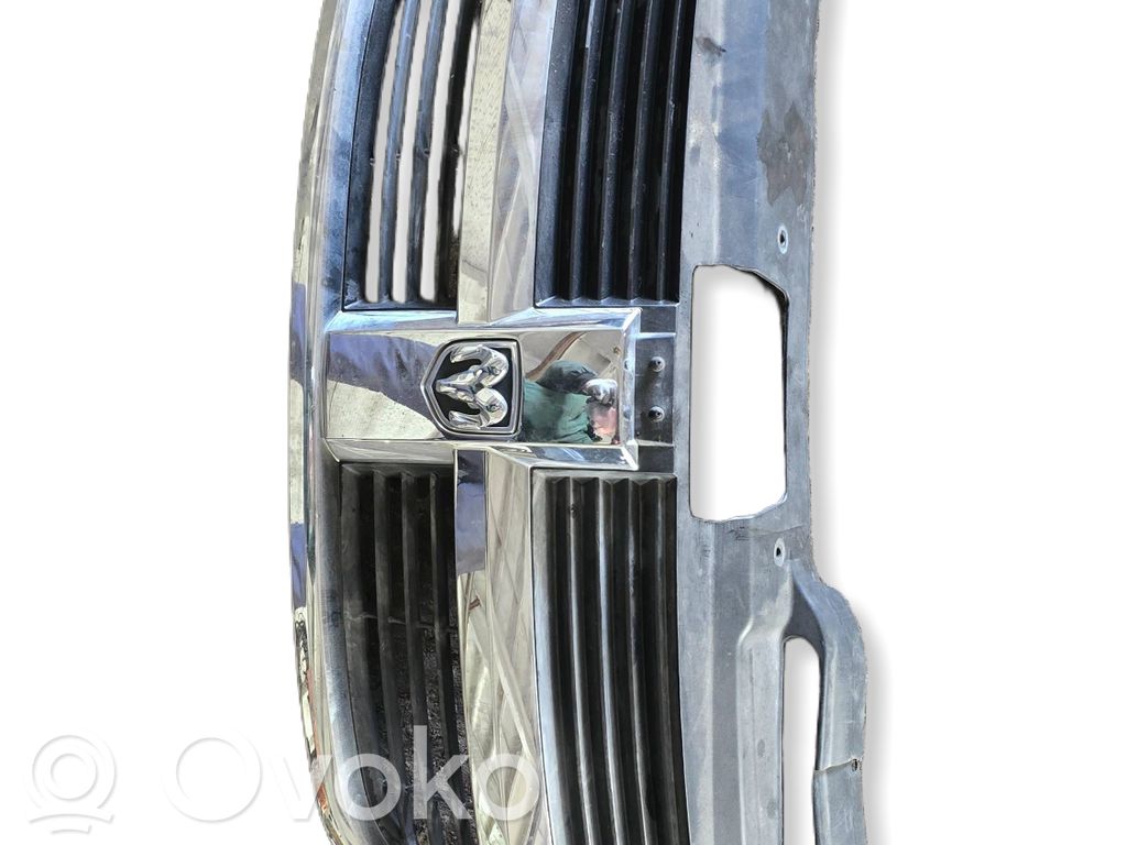 Kühlergrill   05178281AC
