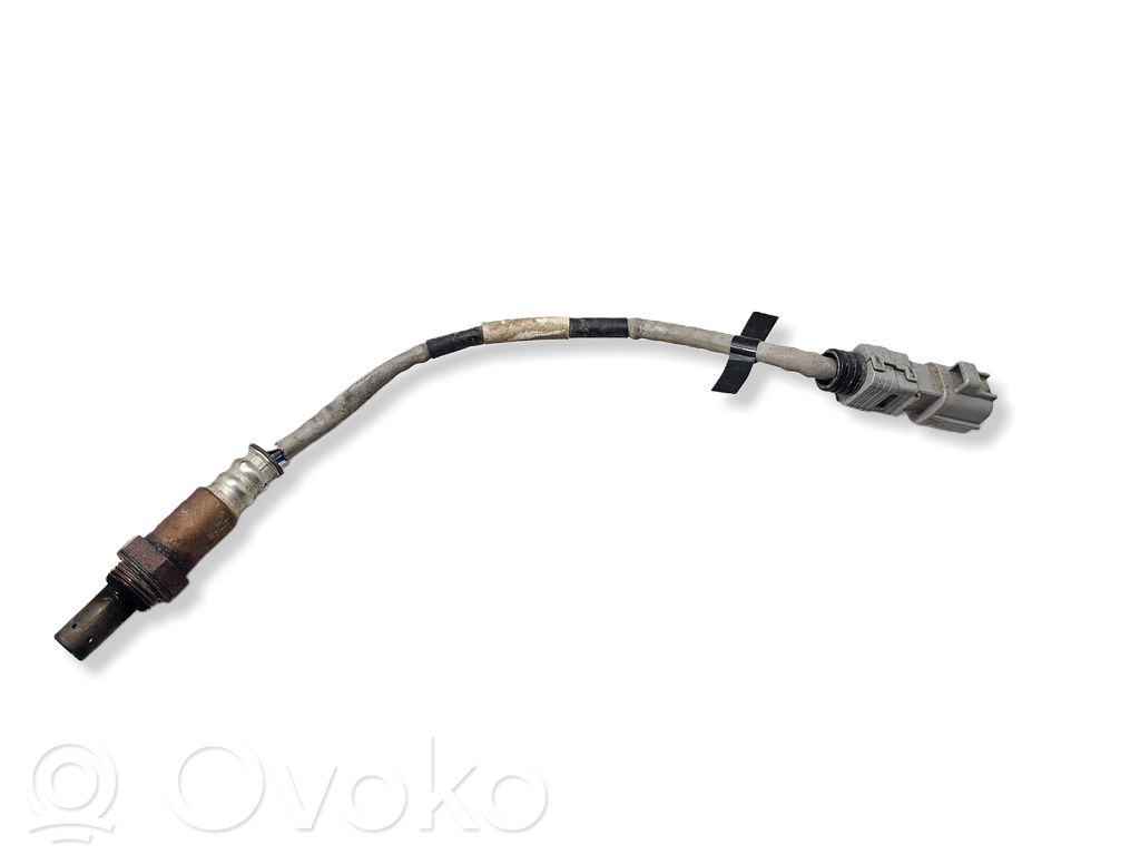 Lexus RX 450H Lambda probe sensor 