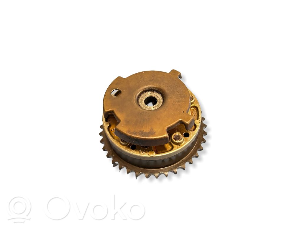 BMW 1 E81 E87 Camshaft pulley/ VANOS 