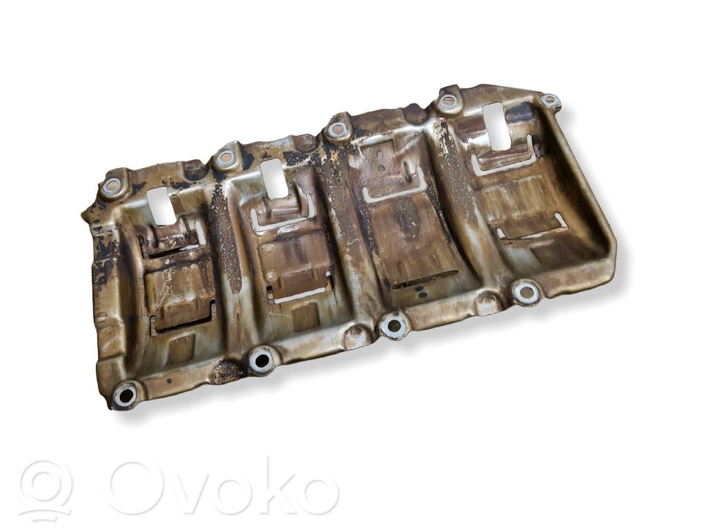 BMW 3 E46 other engine part 