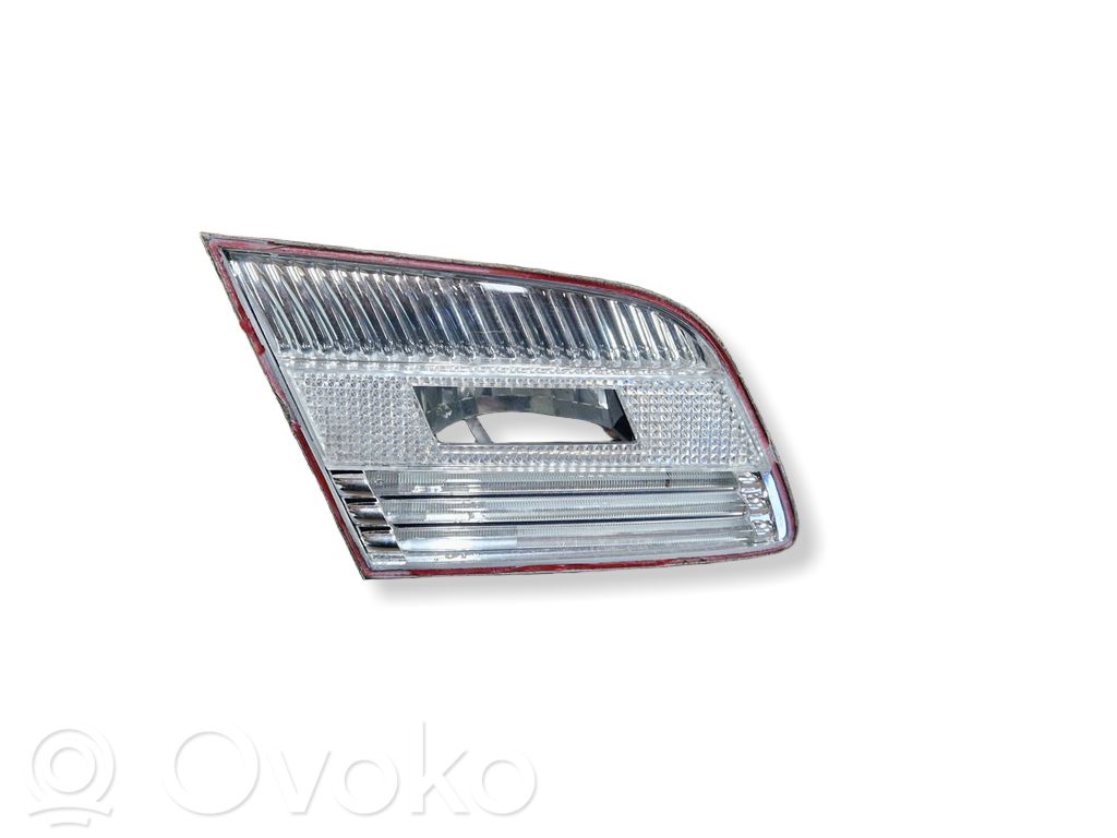 BMW 3 E92 E93 Tailgate rear/tail lights 
