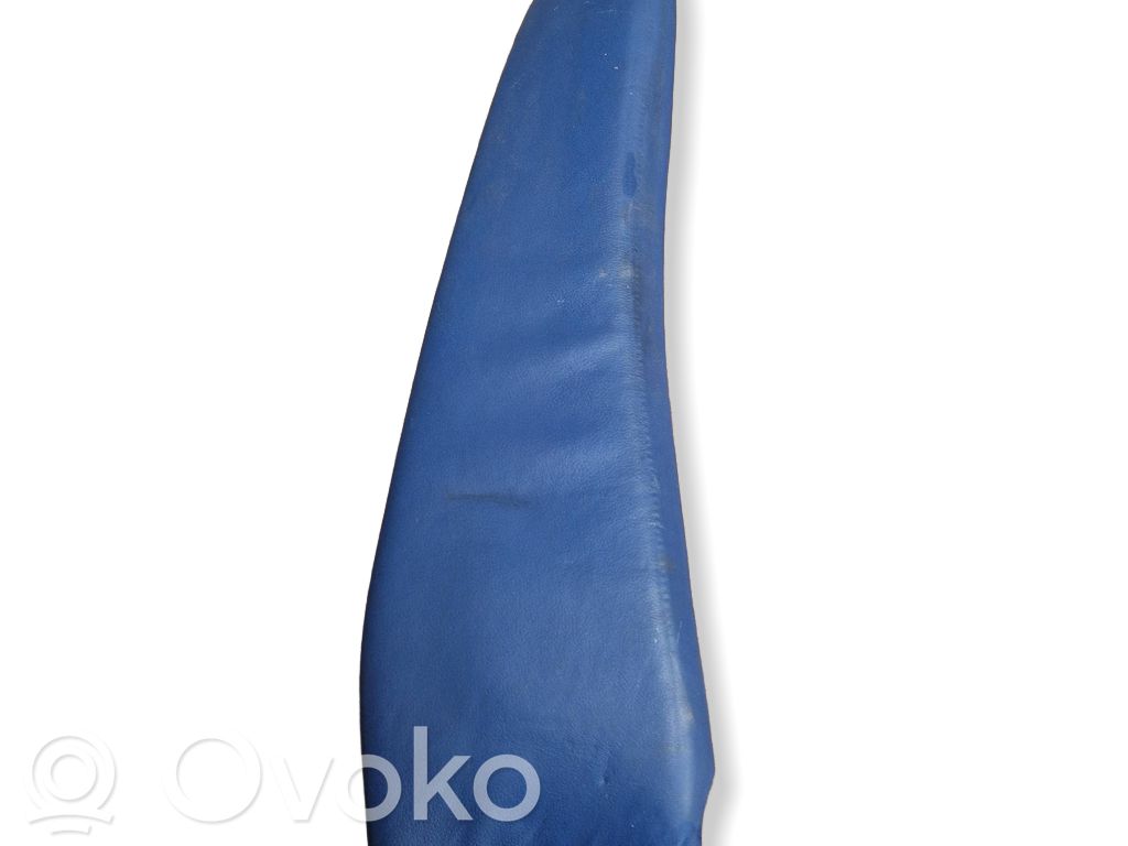 Inne części wnętrza samochodu   7027590