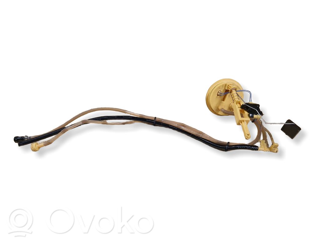 BMW 3 E92 E93 In-tank fuel pump 