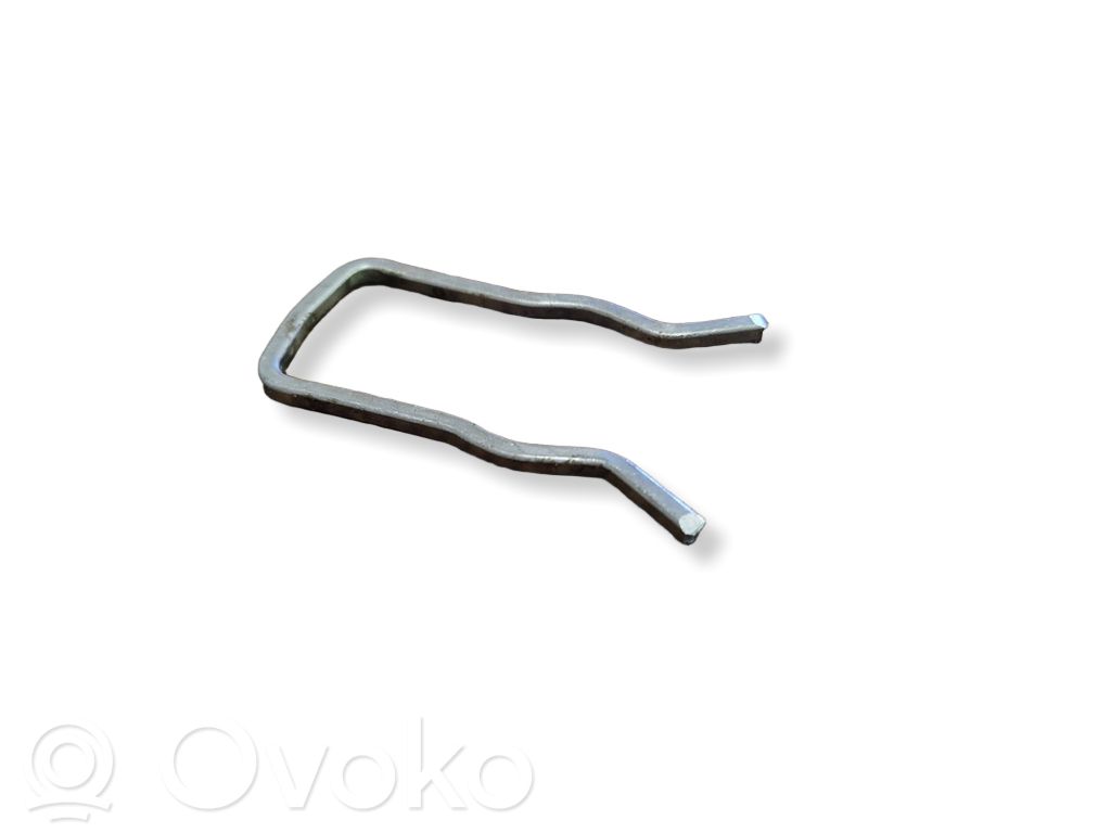 Fuel filter   7789220