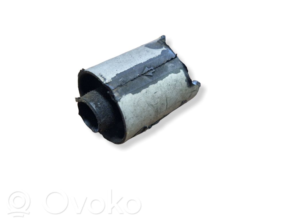 BMW 3 E90 E91 Gear shift cable bracket 