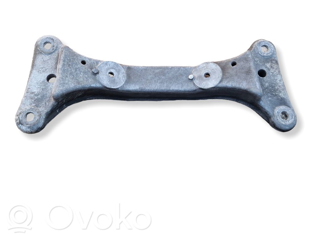 BMW 3 E92 E93 Supporto di montaggio scatola del cambio 