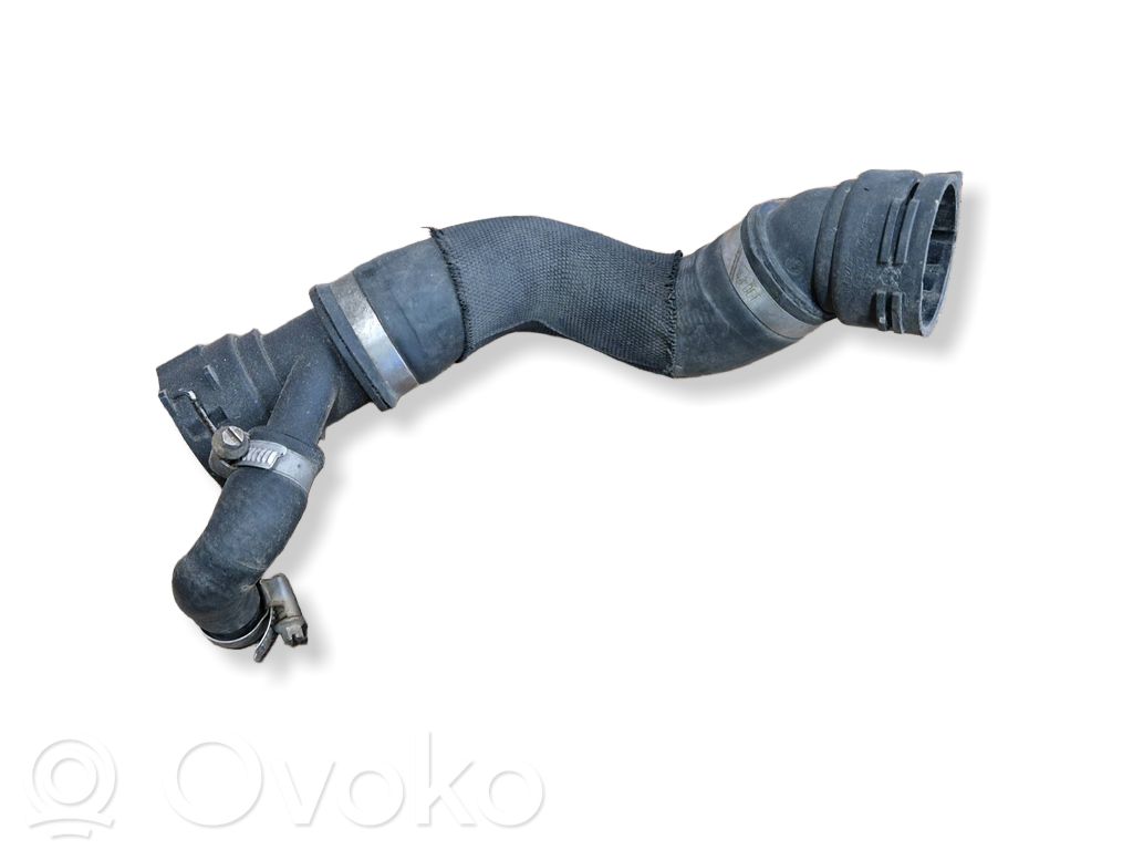 BMW 3 E92 E93 Engine coolant pipe/hose 