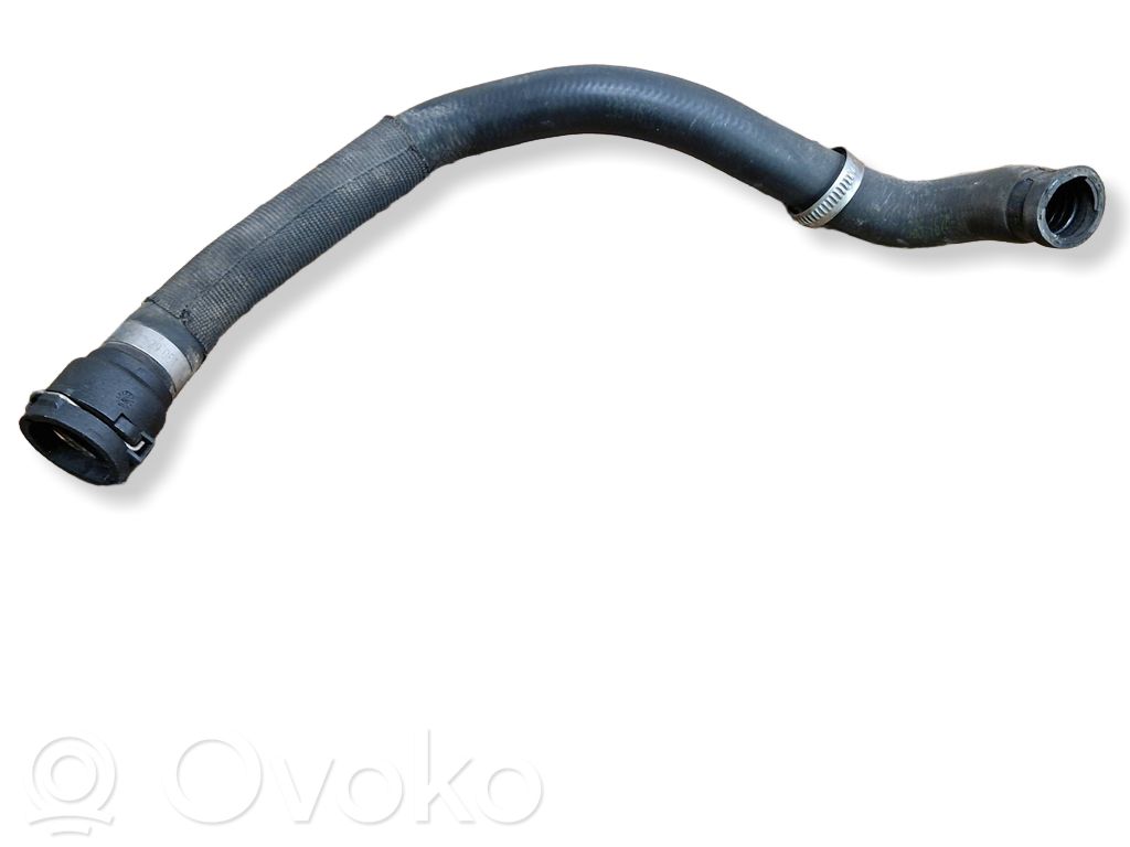 BMW 3 E92 E93 Engine coolant pipe/hose 