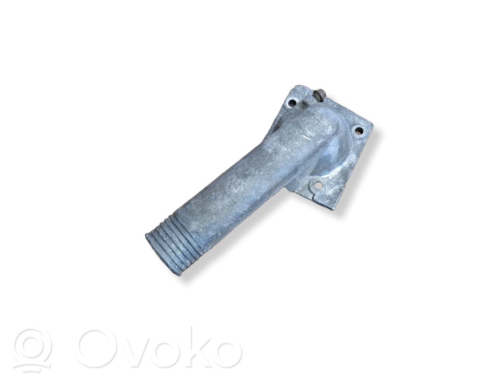 BMW 3 E36 Termostato korpusas 