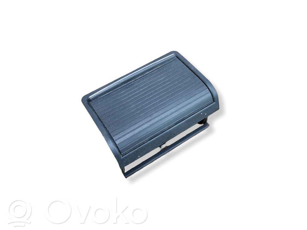 BMW 3 E46 Glove box 