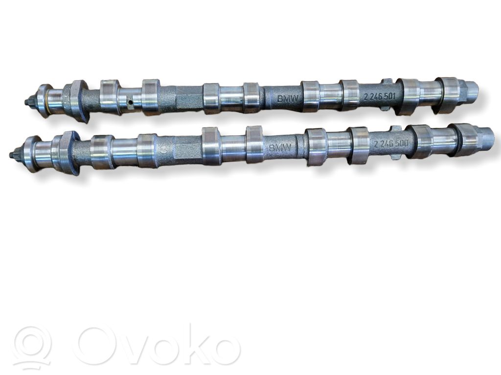 BMW 3 E46 Camshaft 