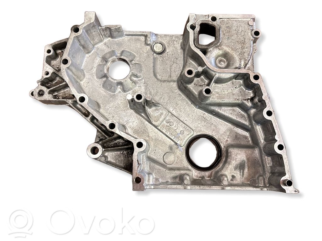 BMW 3 E46 other engine part 