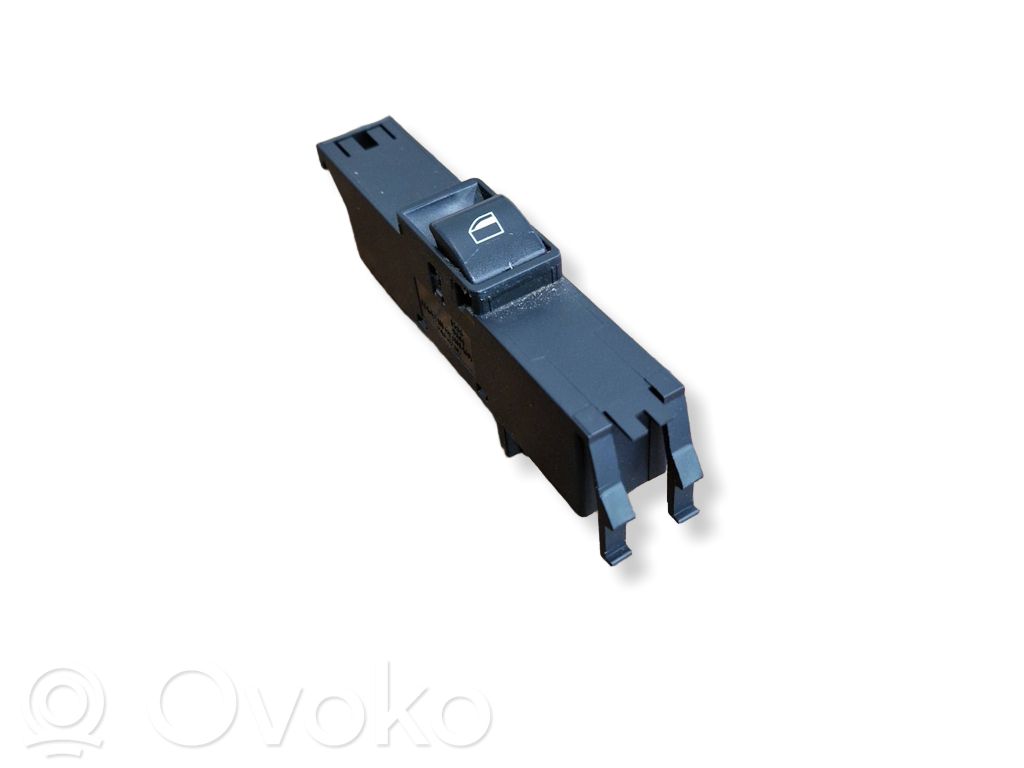 BMW 3 E46 Electric window control switch 