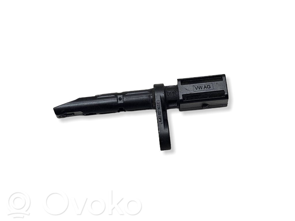 Audi A4 S4 B9 ABS Sensor 